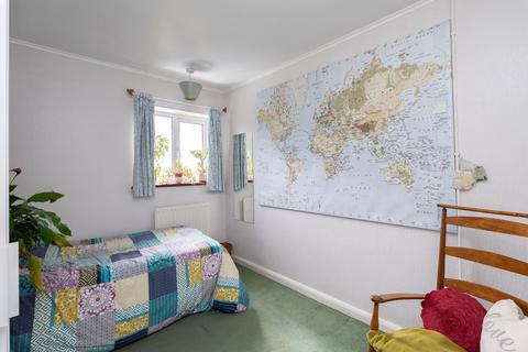 55 Oakdene Road, Brockham, Betchworth, RH3 7JU