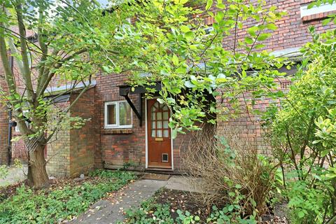 2 bedroom terraced house for sale, Everest Court, Surrey GU21