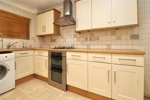 2 bedroom terraced house for sale, Everest Court, Surrey GU21