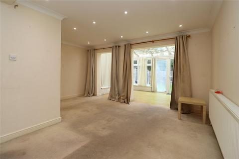 2 bedroom terraced house for sale, Everest Court, Surrey GU21