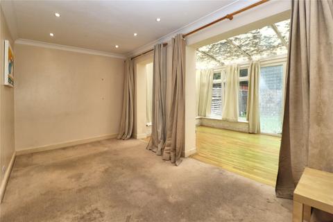 2 bedroom terraced house for sale, Everest Court, Surrey GU21