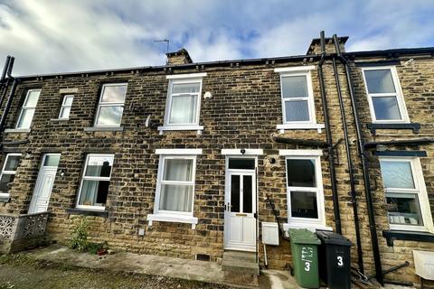 1 bedroom house for sale, Rogers Place, Pudsey