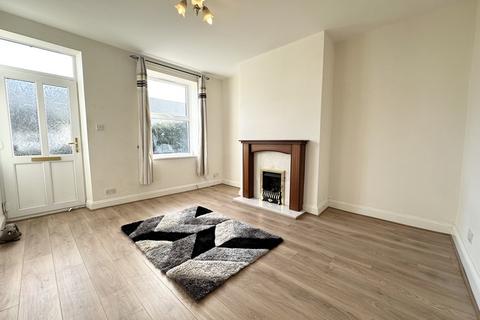 1 bedroom house for sale, Rogers Place, Pudsey