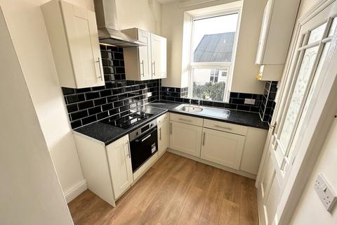 1 bedroom house for sale, Rogers Place, Pudsey