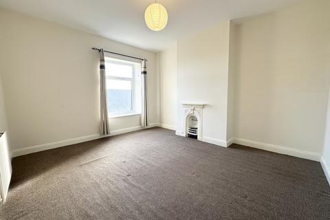 1 bedroom house for sale, Rogers Place, Pudsey