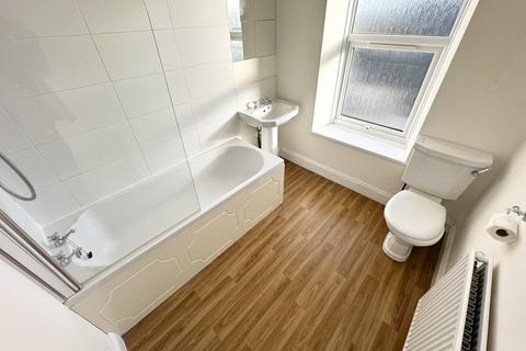 1 bedroom house for sale, Rogers Place, Pudsey