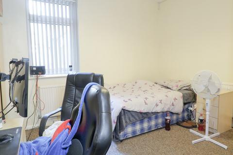 3 bedroom house share to rent, Bryn Road, Brynmill