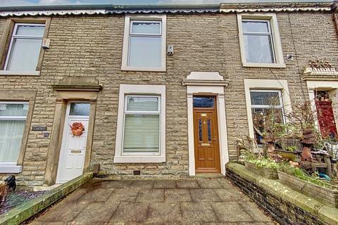 2 bedroom terraced house for sale, Lynwood Avenue, Darwen