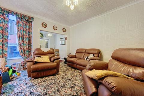 2 bedroom terraced house for sale, Lynwood Avenue, Darwen