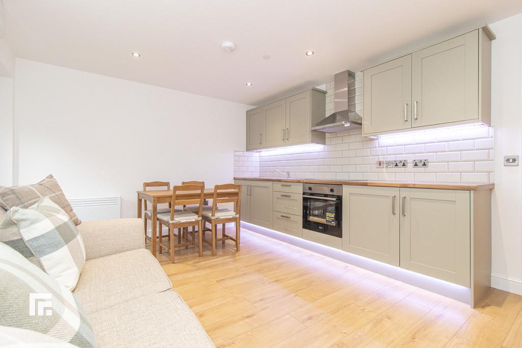 Buckand Court-14