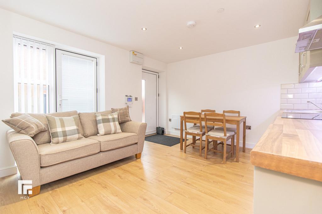 Buckand Court-15