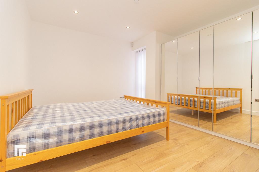 Buckand Court-16
