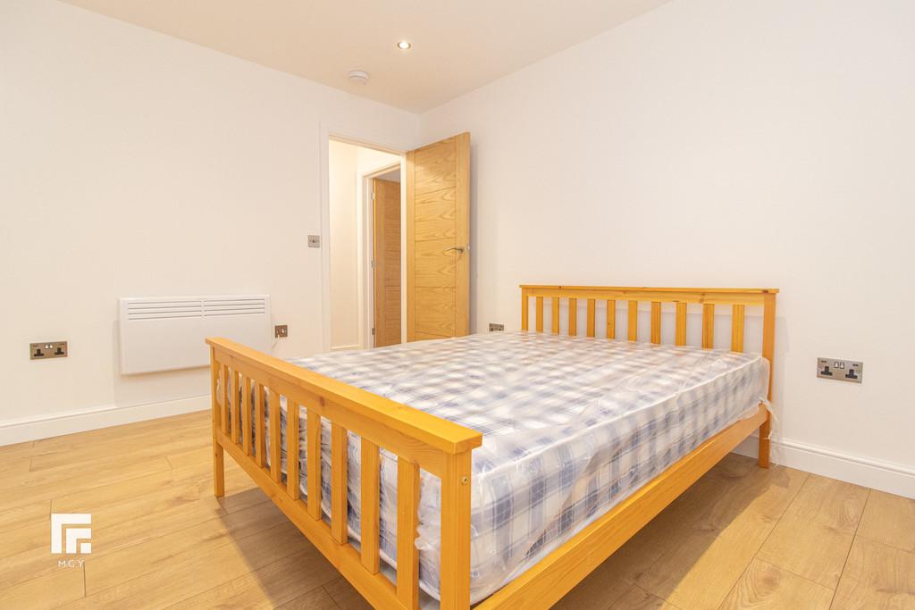 Buckand Court-20