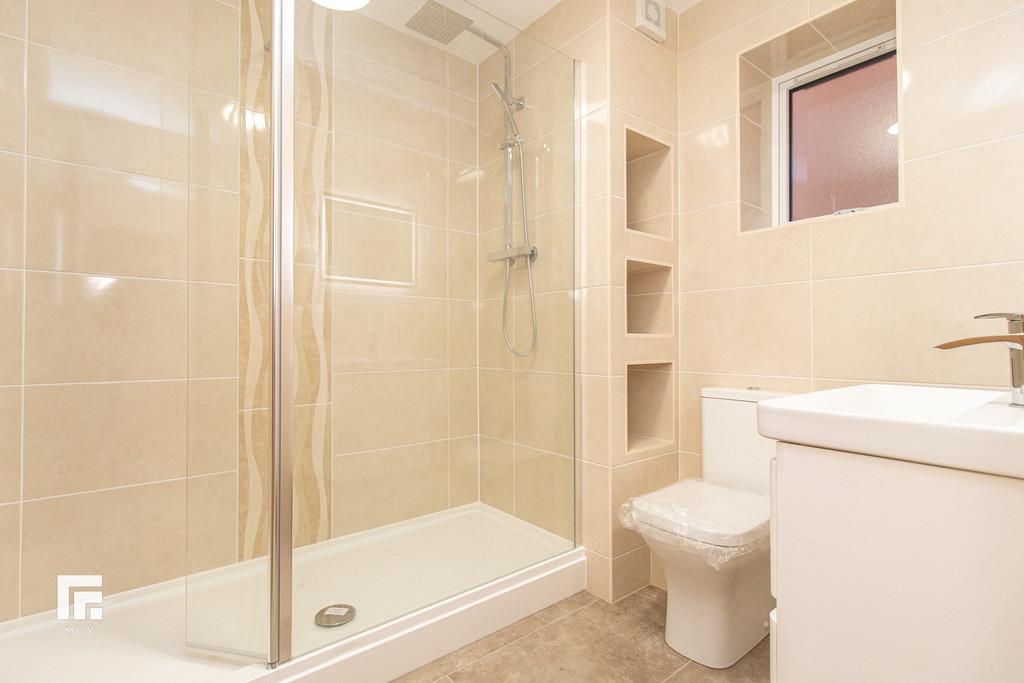 Buckand Court-18