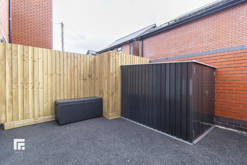 Buckand Court-11