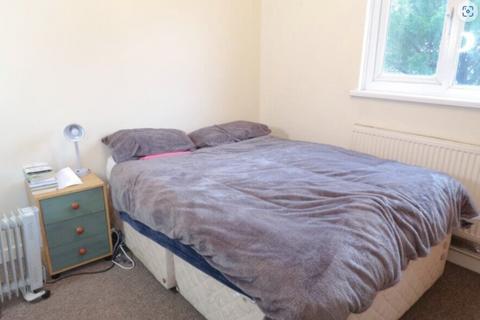 3 bedroom house share to rent, St. Helens Road, Swansea