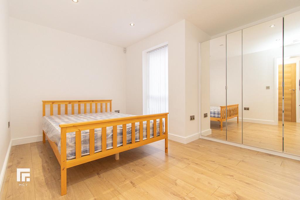 Buckand Court-08