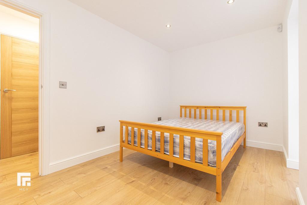 Buckand Court-09