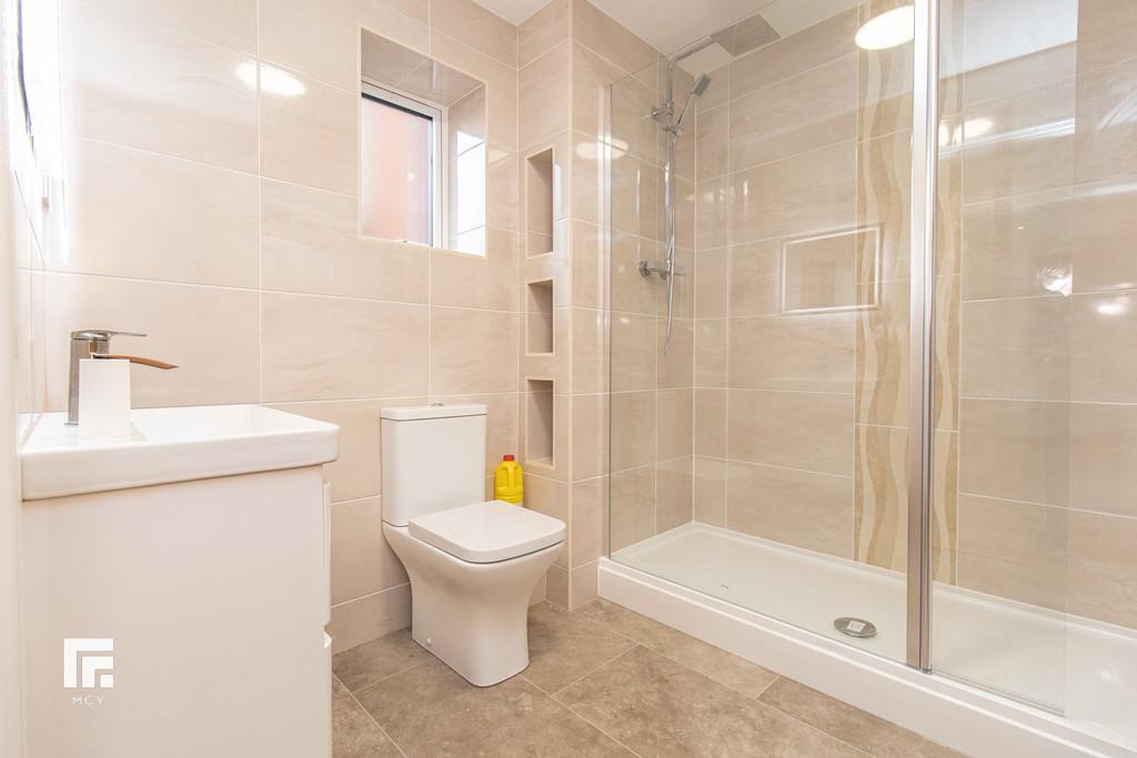Buckand Court-10