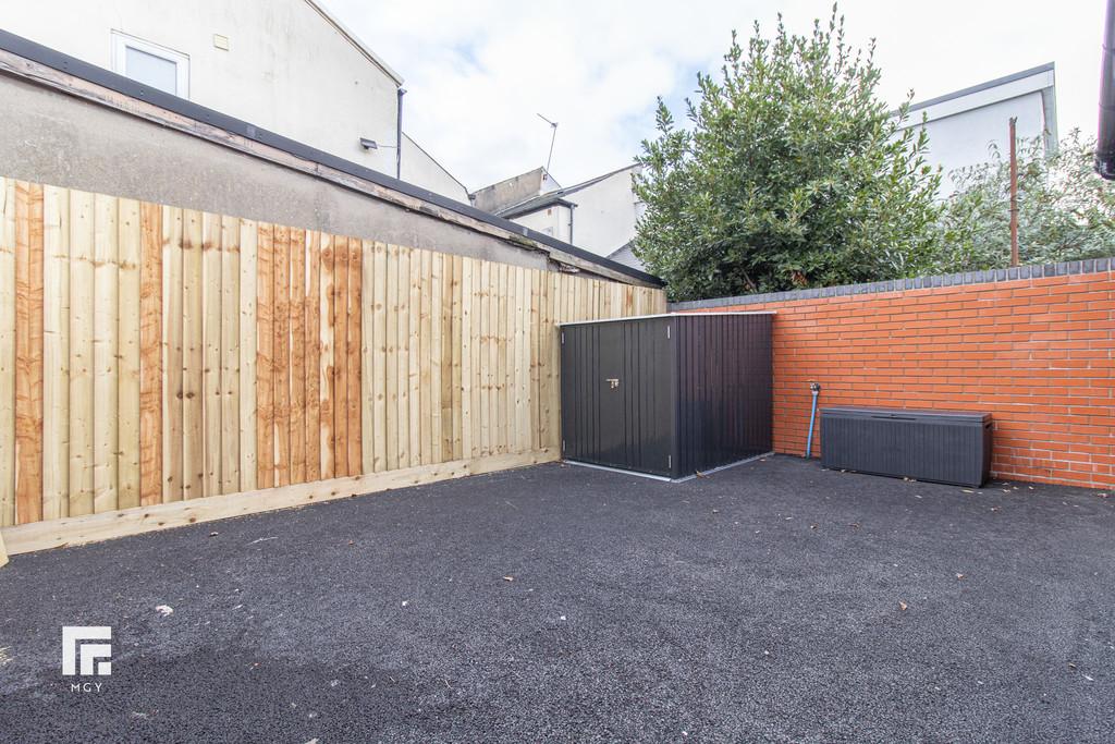 Buckand Court-01