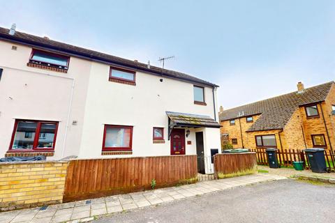 3 bedroom semi-detached house for sale, Pritchard Close, Berinsfield