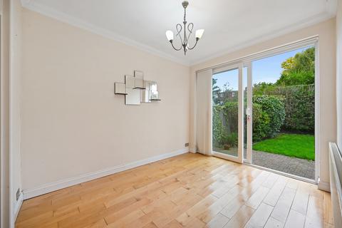 3 bedroom detached house for sale, Park Crescent, Harrow Weald