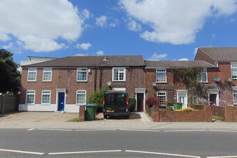 3 bedroom terraced house to rent, Portswood Road