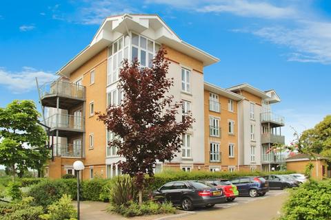 2 bedroom apartment to rent, Hawkeswood Road, Southampton SO18