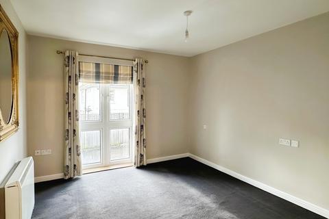 2 bedroom apartment to rent, Hawkeswood Road, Southampton SO18