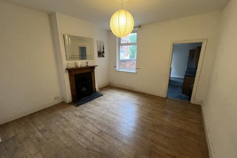 3 bedroom terraced house for sale, Danvers Road, West End, Leicester