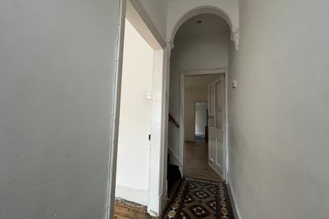 20 Danvers Road, Leicester, LE3 2AD