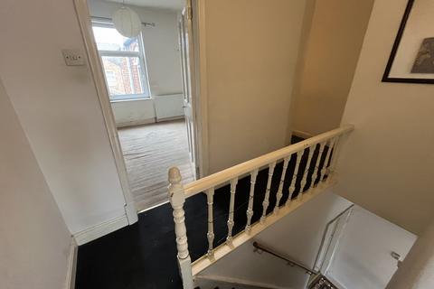 20 Danvers Road, Leicester, LE3 2AD