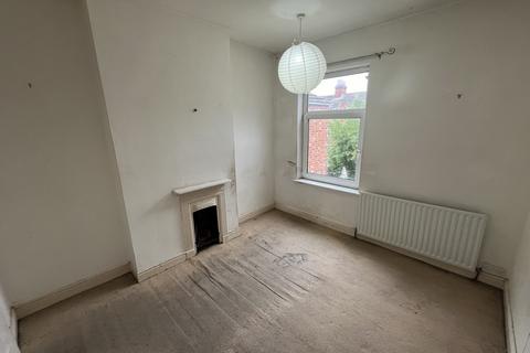 20 Danvers Road, Leicester, LE3 2AD