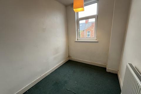 20 Danvers Road, Leicester, LE3 2AD