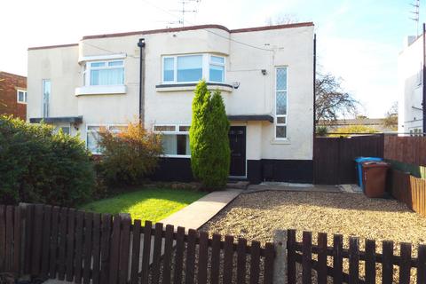 3 bedroom semi-detached house for sale, 179 Ellerburn Avenue