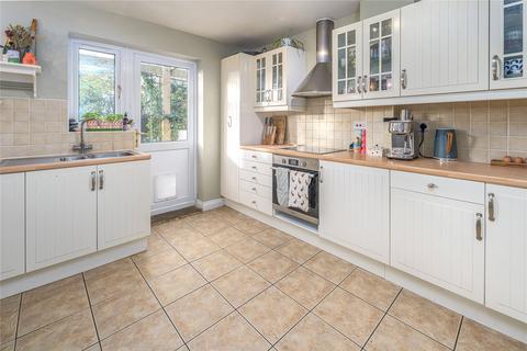 3 bedroom terraced house for sale, Church View, Longhorsley, Morpeth, Northumberland, NE65