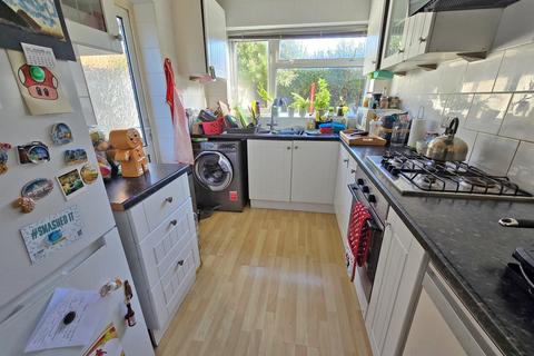 3 bedroom semi-detached house for sale, Roman Way, West Sussex BN42