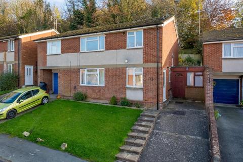 2 bedroom flat for sale, Chesham,  Buckinghamshire,  HP5