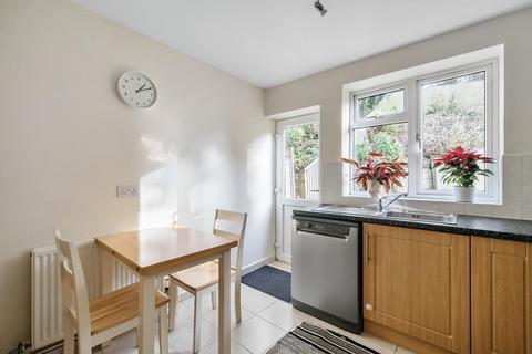 2 bedroom flat for sale, Chesham,  Buckinghamshire,  HP5