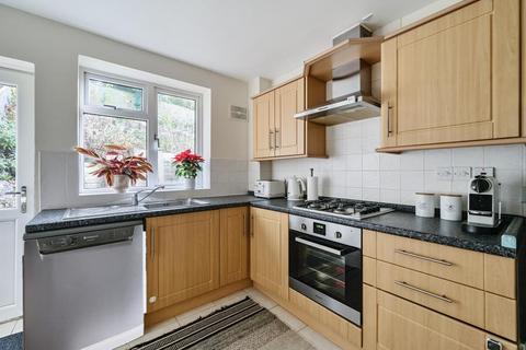 2 bedroom flat for sale, Chesham,  Buckinghamshire,  HP5