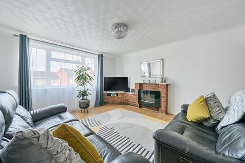 2 bedroom flat for sale, Chesham,  Buckinghamshire,  HP5