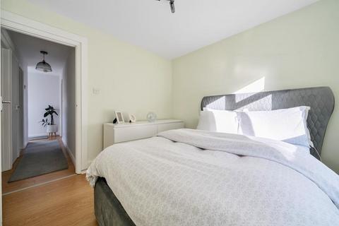 2 bedroom flat for sale, Chesham,  Buckinghamshire,  HP5