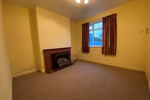 3 bedroom semi-detached house for sale, Northfield Avenue, Rocester