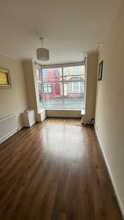 3 bedroom terraced house for sale, Daresbury Street, Manchester