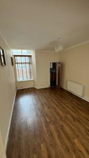 3 bedroom terraced house for sale, Daresbury Street, Manchester