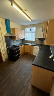 3 bedroom terraced house for sale, Daresbury Street, Manchester