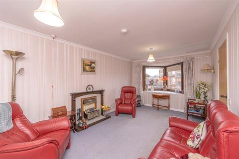 1 bedroom retirement property for sale, 173/419 Comely Bank Road (Carlyle Court), Edinburgh, EH4