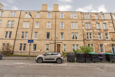 1 bedroom flat for sale, 13/15 Caledonian Place, Edinburgh, EH11