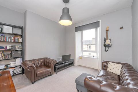 1 bedroom flat for sale, 13/15 Caledonian Place, Edinburgh, EH11