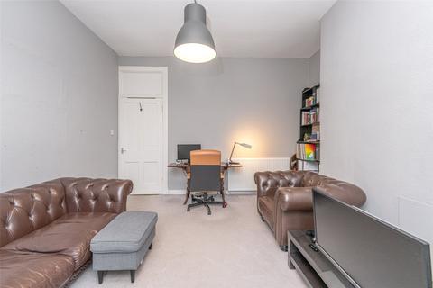 1 bedroom flat for sale, 13/15 Caledonian Place, Edinburgh, EH11